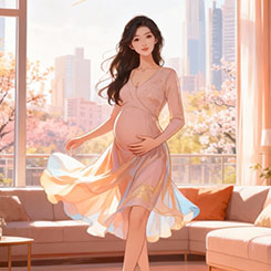 但在早期阶段🇬🇮，市面🐫👺上的热泵📖产品往往参差不齐💅，安装不规范、能🧖‍♀️